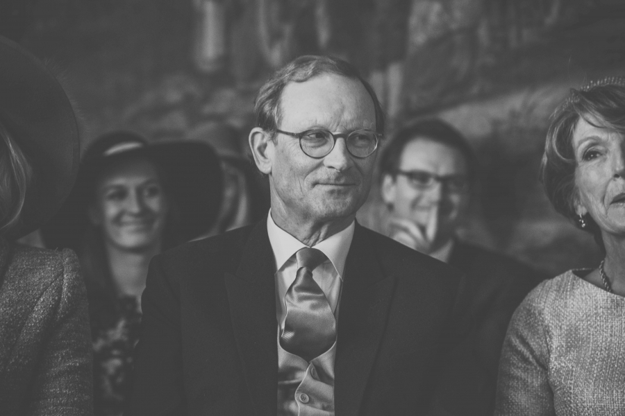 FIH Fotografie » Madeline & Hans, Driebergen